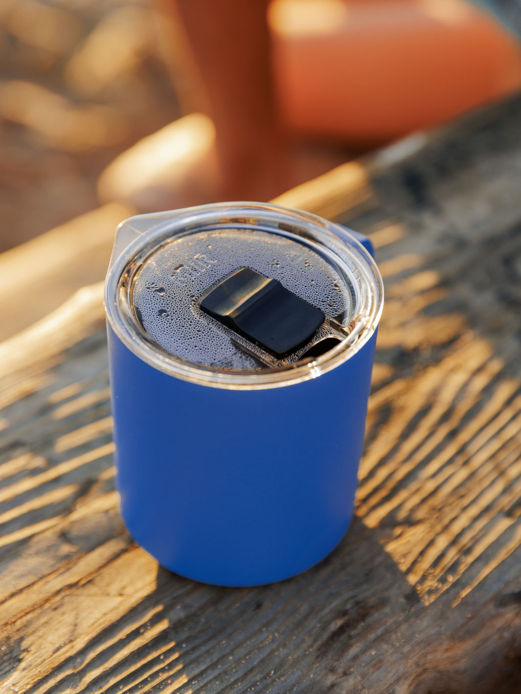 MiiR Camp Cup (355ml/12oz)