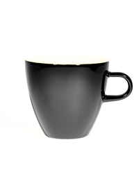 Photo of ACME Classic Mighty Tall Cup (480ml/16.23oz) ( Penguin ) [ Acme & Co. ] [ Coffee Cups ]