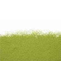 Photo of Camellia Sinensis - Matcha Uji (40g) ( ) [ Camellia Sinensis ] [ Tea ]
