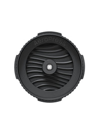 Photo of AeroPress Flow Control Filter Cap ( ) [ AeroPress ] [ Parts ]