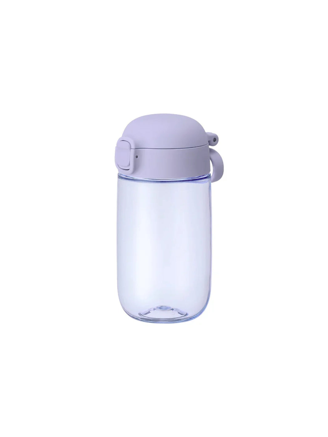 KINTO KIDS WATER BOTTLE (380ml/12.9oz)
