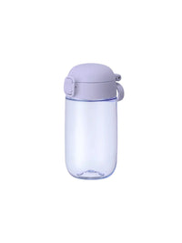 Photo of KINTO KIDS WATER BOTTLE (380ml/12.9oz) ( ) [ KINTO ] [ Hydration Bottles ]