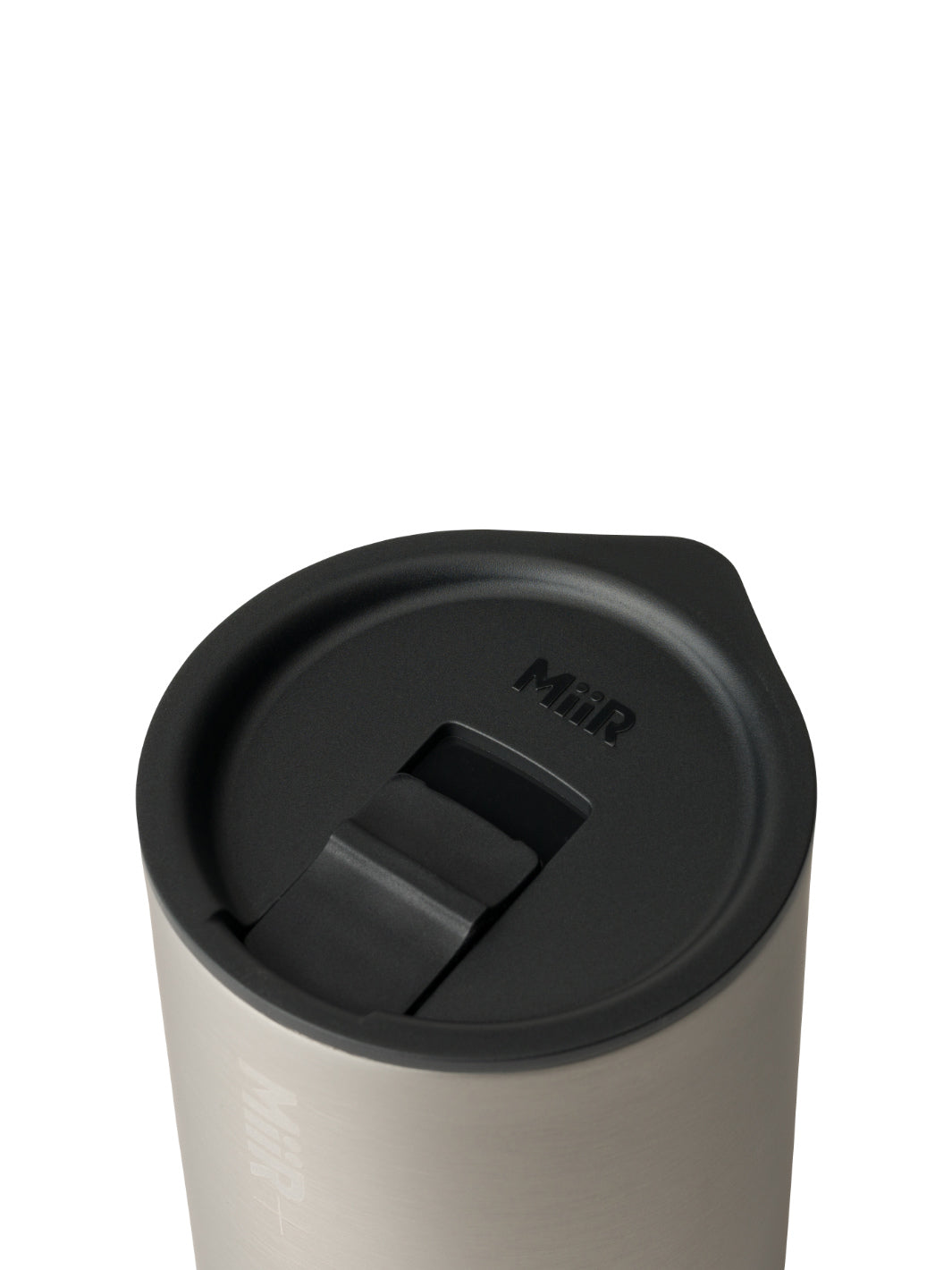 MiiR Climate+ Tumbler (473ml/16oz)