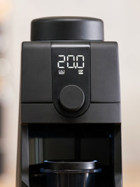 Photo of BARATZA Encore™ ESP Pro Coffee Grinder (120V) ( ) [ Baratza ] [ Electric Grinders ]