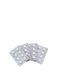 Photo of URNEX Cafiza Espresso Machine Cleaning Tablets (2g tabs) (32-Count) ( ) [ Urnex ] [ Cleaners ]