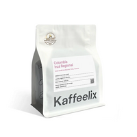 Photo of Kaffeelix - Inza Regional Espresso ( Default Title ) [ Kaffeelix ] [ Coffee ]