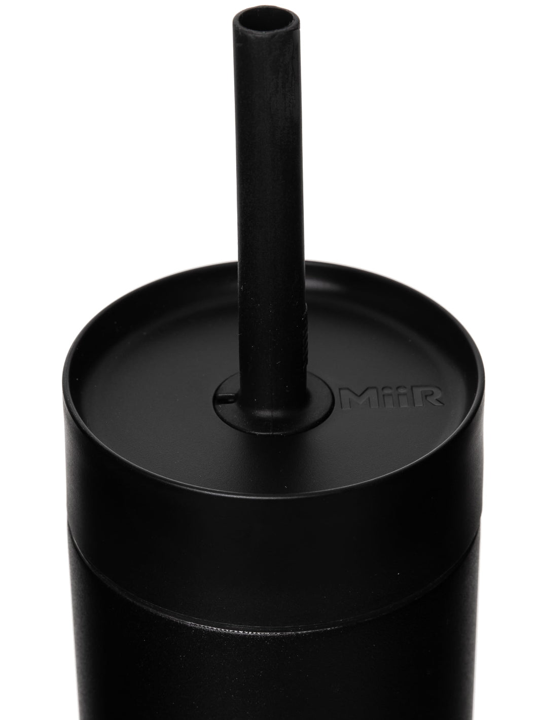 MiiR Sipper Straw Lid