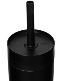 Photo of MiiR Sipper Straw Lid ( ) [ MiiR ] [ Parts ]