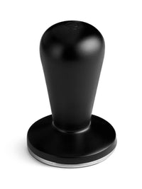 Photo of FELLOW Espresso Static Tamper ( Matte Black ) [ Fellow ] [ Tampers ]