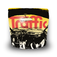 Photo of Traffic - Hafi ( Default Title ) [ Traffic Coffee ] [ Coffee ]
