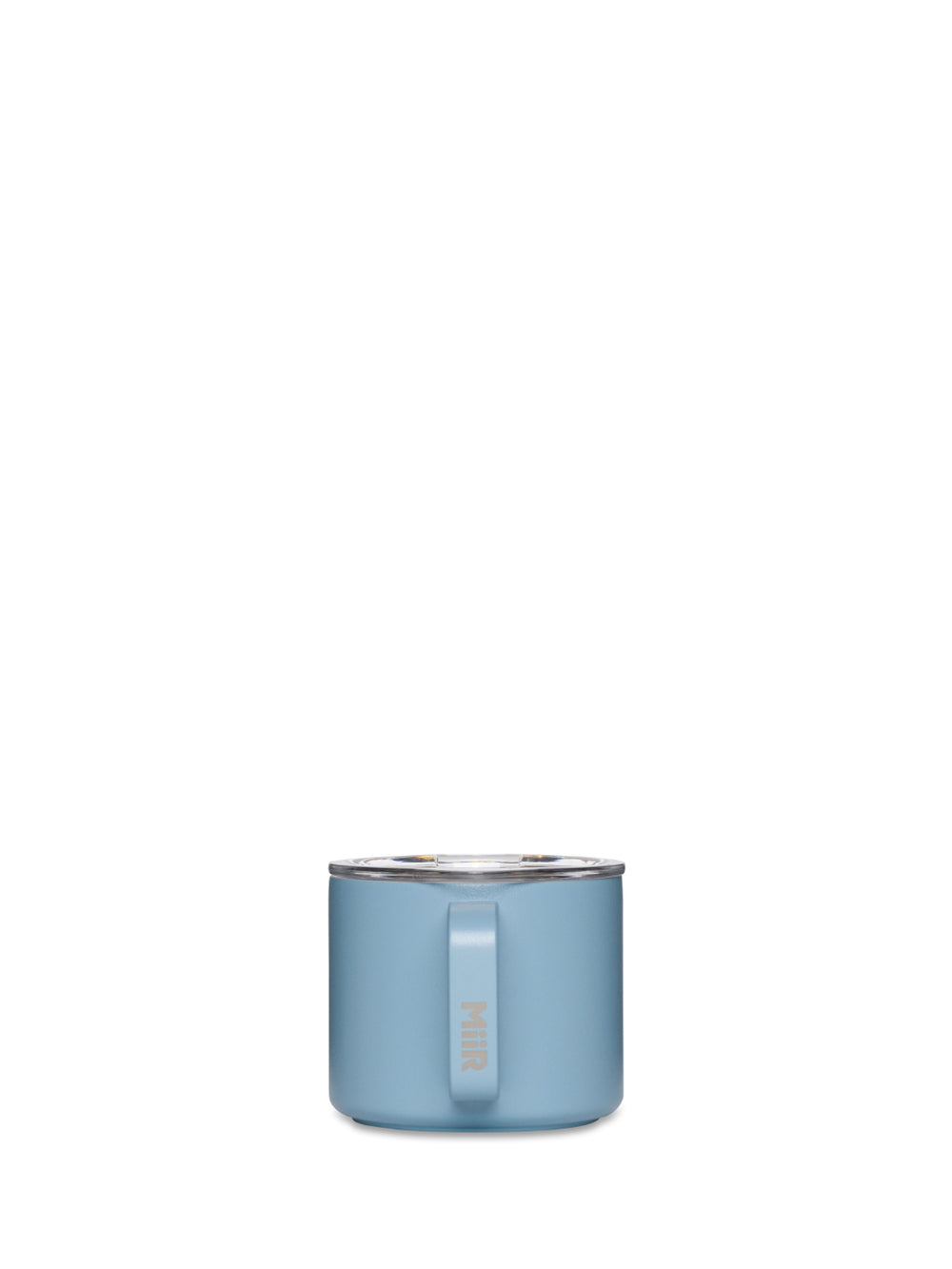 MiiR Camp Cup (237ml/8oz)