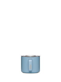 Photo of MiiR Camp Cup (237ml/8oz) ( Home Blue ) [ MiiR ] [ Reusable Cups ]