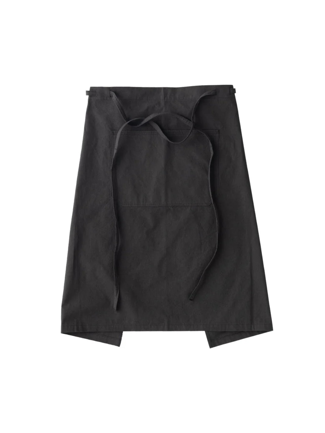 KINTO FUTO Half Apron SCO