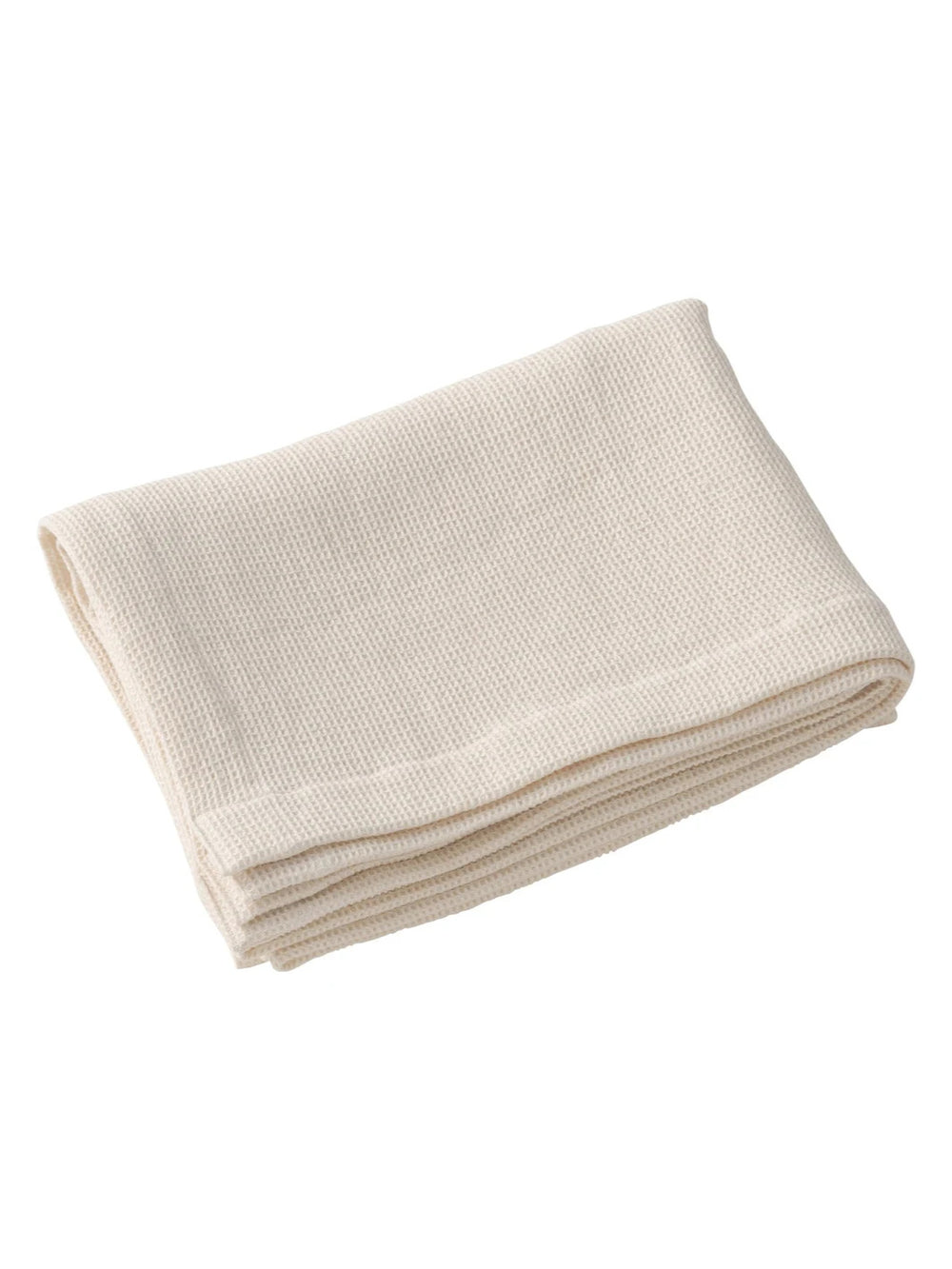KINTO FUTO Waffle Cloth WCL (1400x1100mm/56x40in)