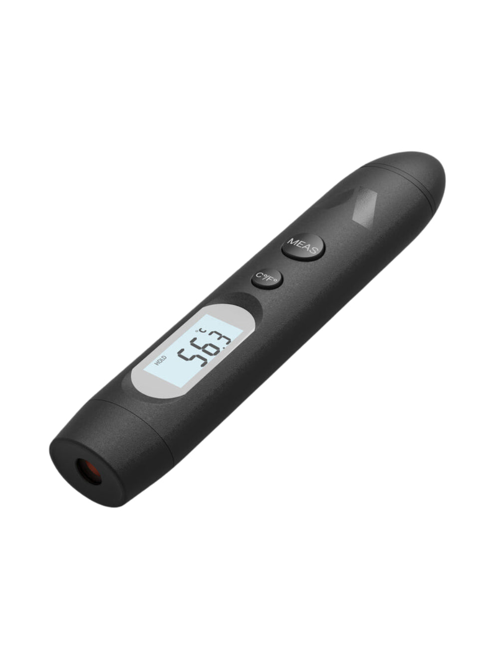 SUBMINIMAL Contactless Thermometer (Lightly Used)