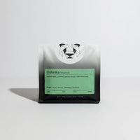 Photo of Black & White - Ushirika ( Default Title ) [ Black & White Coffee Roasters ] [ Coffee ]