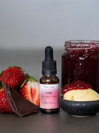 Photo of APAX LAB Jamm Water Minerals for Coffee ( ) [ Apax Lab ] [ Water Enhancement ]