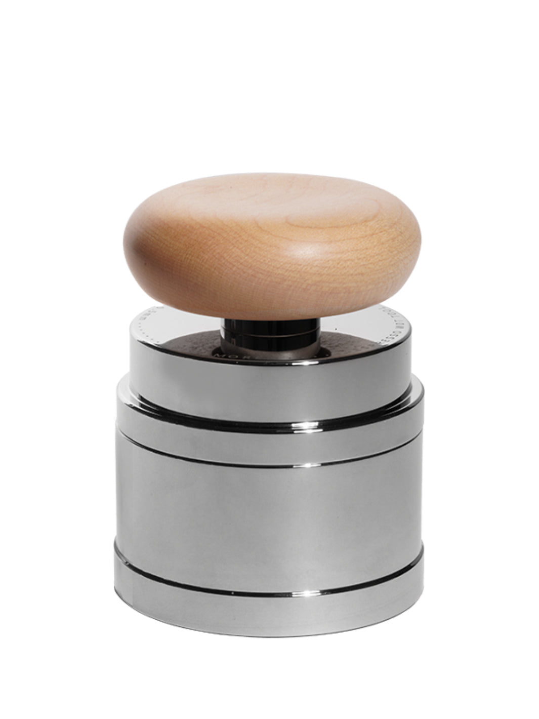 TIMEMORE PUCKS Orbital Needle Distributor (WDT) (⌀58.4mm/2.3in)