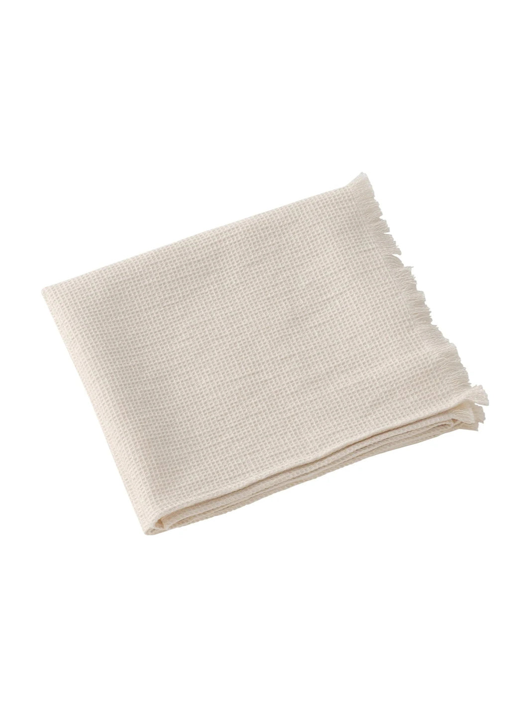 KINTO FUTO Waffle Cloth WCL (1180x540mm/47.2x21.6in)