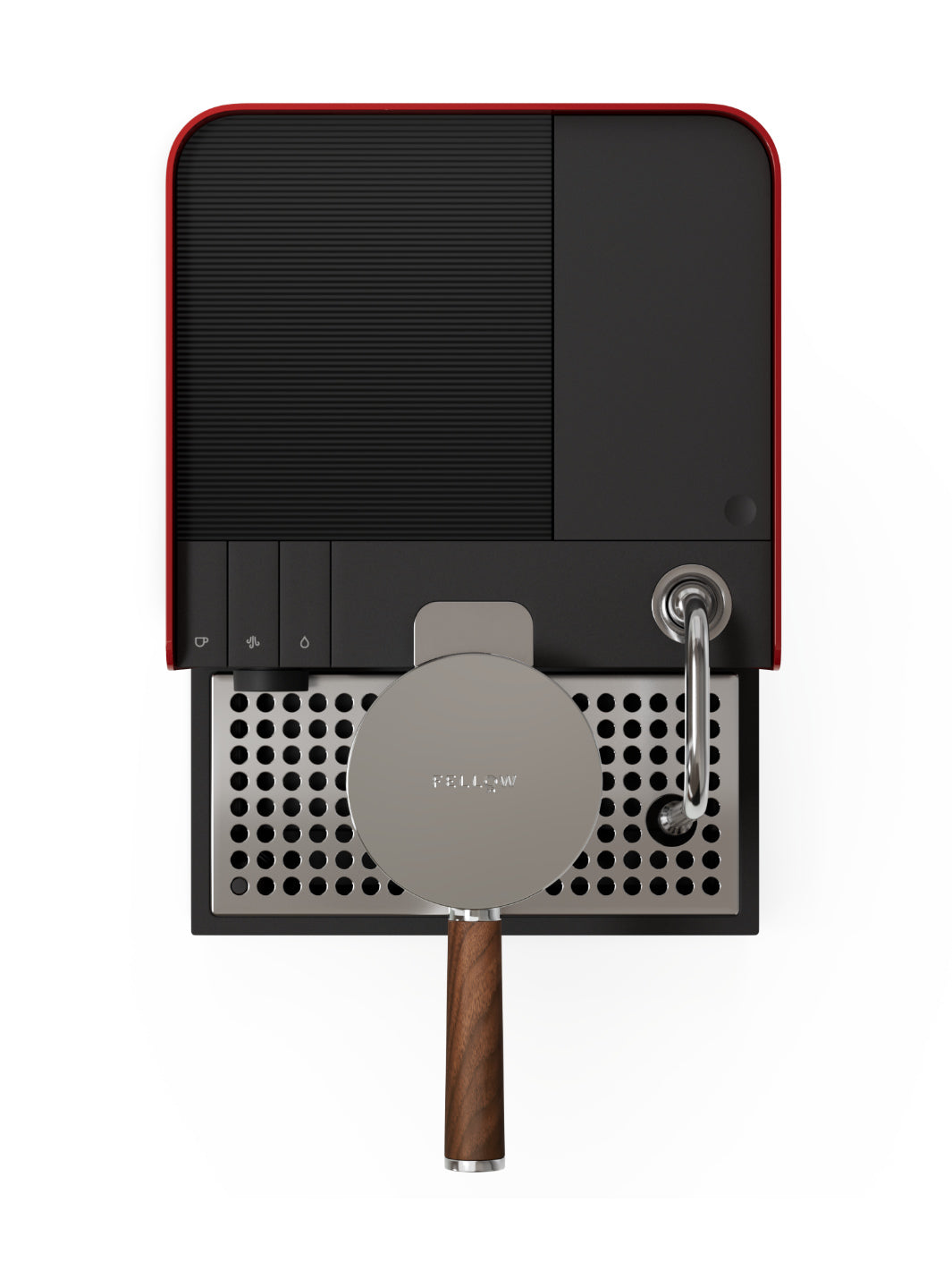 FELLOW Espresso Series 1 (120V)
