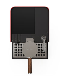 Photo of FELLOW Espresso Series 1 (120V) ( ) [ Fellow ] [ Espresso Machines ]