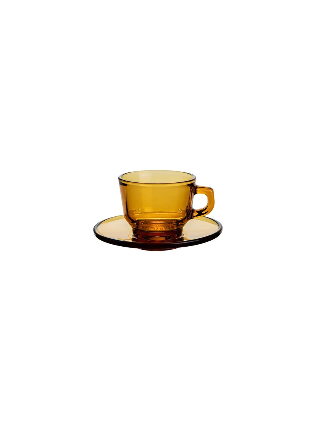 KINTO LUX Cup (80ml/2.7oz)