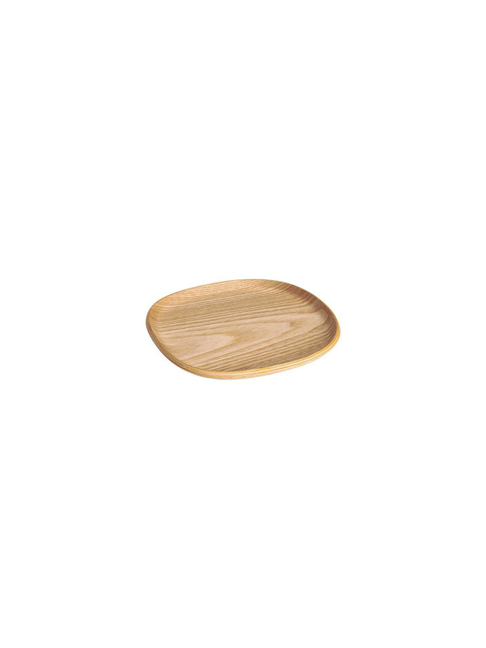 KINTO UNITEA Nonslip Coaster (125x125mm/5x5in)