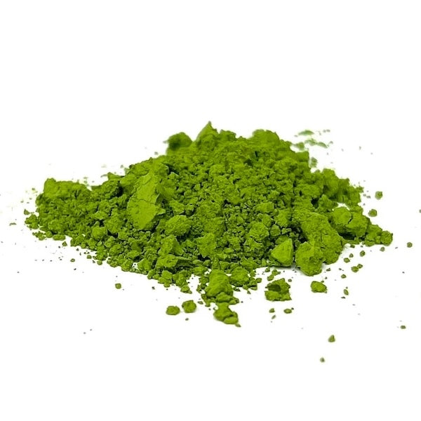 Matsu Kaze - Uji Organic Matcha Okumidori (30g)