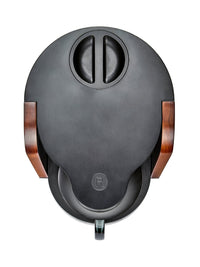 Photo of RATIO Eight Coffee Maker (120V) (Series 2) ( ) [ Ratio ] [ Electric Coffee Brewers ]