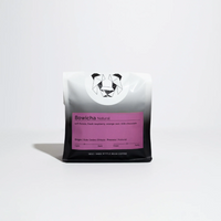 Photo of Black & White - Bowicha ( ) [ Black & White Coffee Roasters ] [ Coffee ]