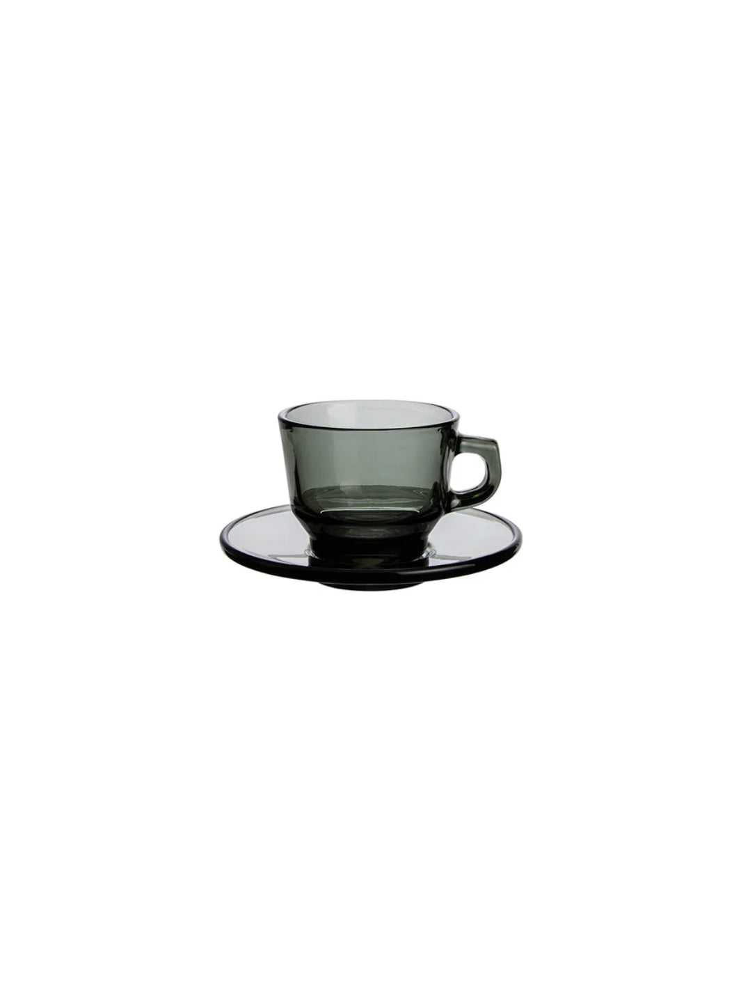 KINTO LUX Cup (80ml/2.7oz)