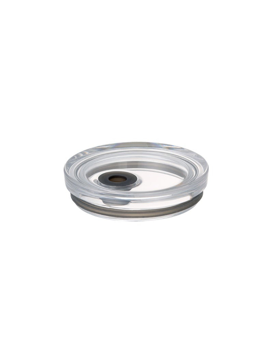 KINTO TO GO TUMBLER (with straw) Replacement Lid (360-480ml/12.2-16oz)