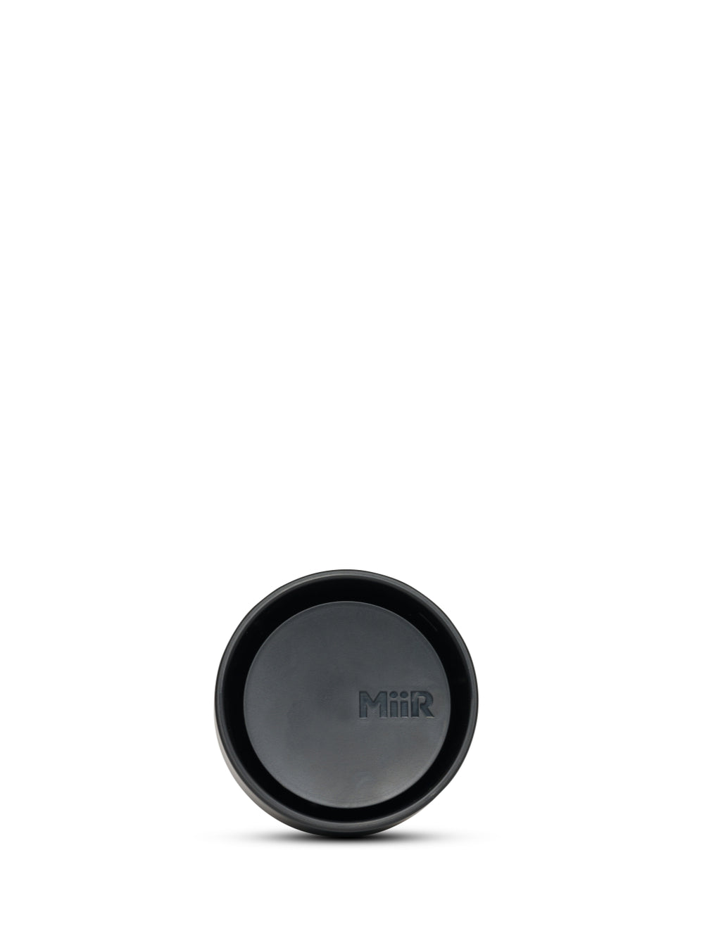 MiiR 360 Lid