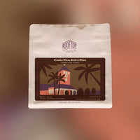 Photo of Rooftop - Entre Rios ( Default Title ) [ Rooftop Coffee Roasters ] [ Coffee ]