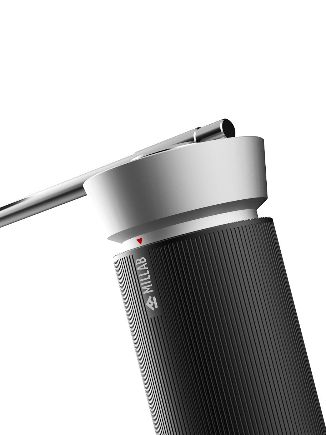 MILLAB M01 Hand Grinder / Hand Grinders | Eight Ounce Coffee