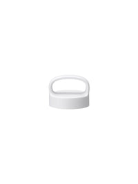 Photo of KINTO WATER TUMBLER Replacement Lid (550ml/19oz) ( White ) [ KINTO ] [ Parts ]