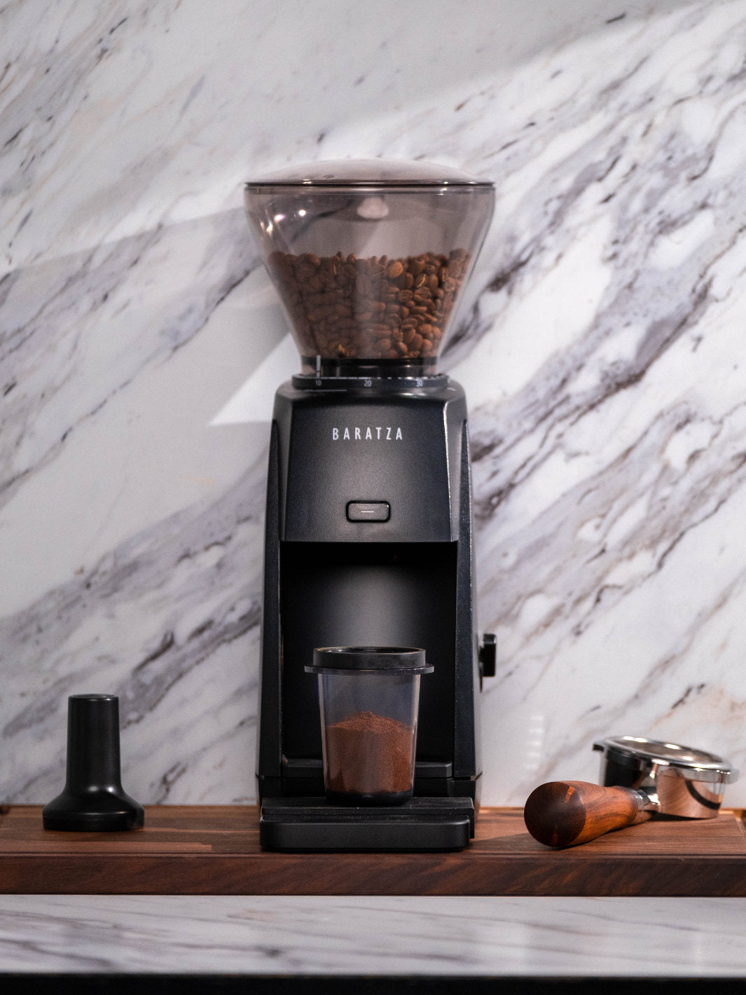 BARATZA Encore™ ESP Coffee Grinder (120V)