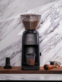Photo of BARATZA Encore™ ESP Coffee Grinder (120V) ( ) [ Baratza ] [ Electric Grinders ]