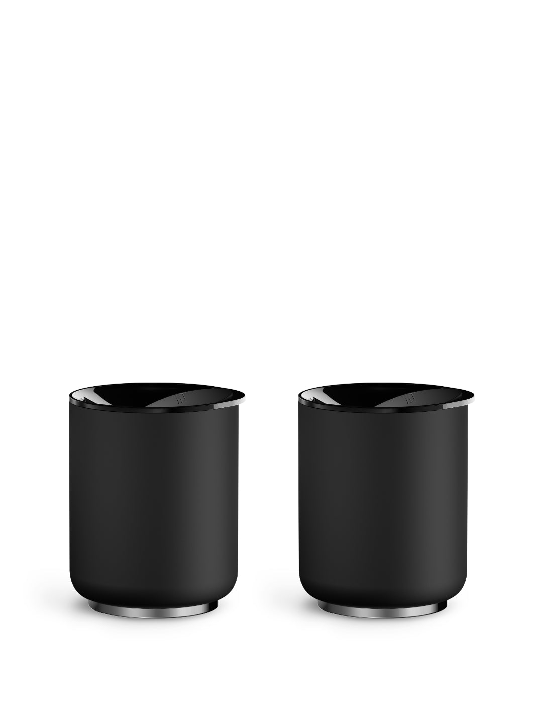 FELLOW Rocky Lowball Tumbler Set (2-Pack)