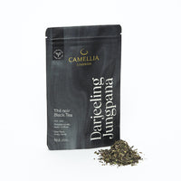 Photo of Camellia Sinensis - Darjeeling Jungpana (65g) ( ) [ Camellia Sinensis ] [ Tea ]