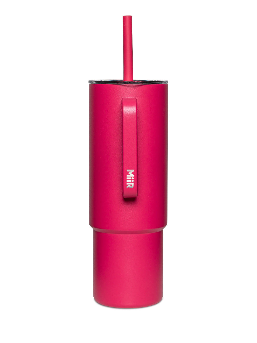 MiiR All Day Straw Cup (946ml/32oz)