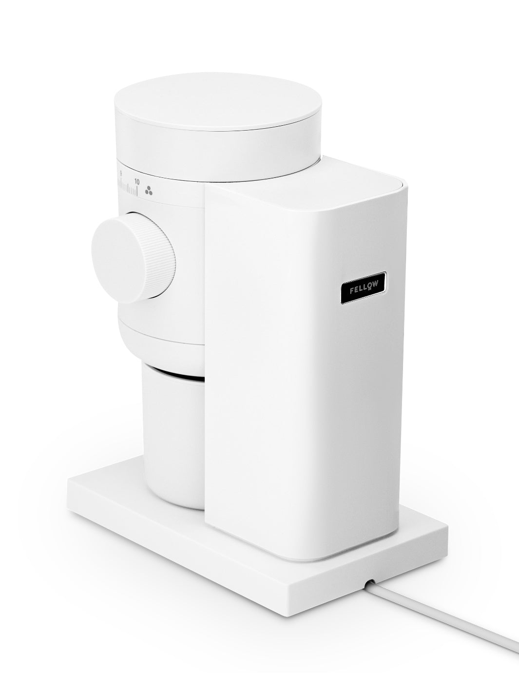 FELLOW Opus 2 Conical Burr Grinder (120V)