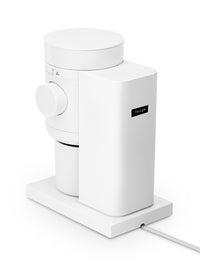 Photo of FELLOW Opus 2 Conical Burr Grinder (120V) ( ) [ Fellow ] [ Electric Grinders ]