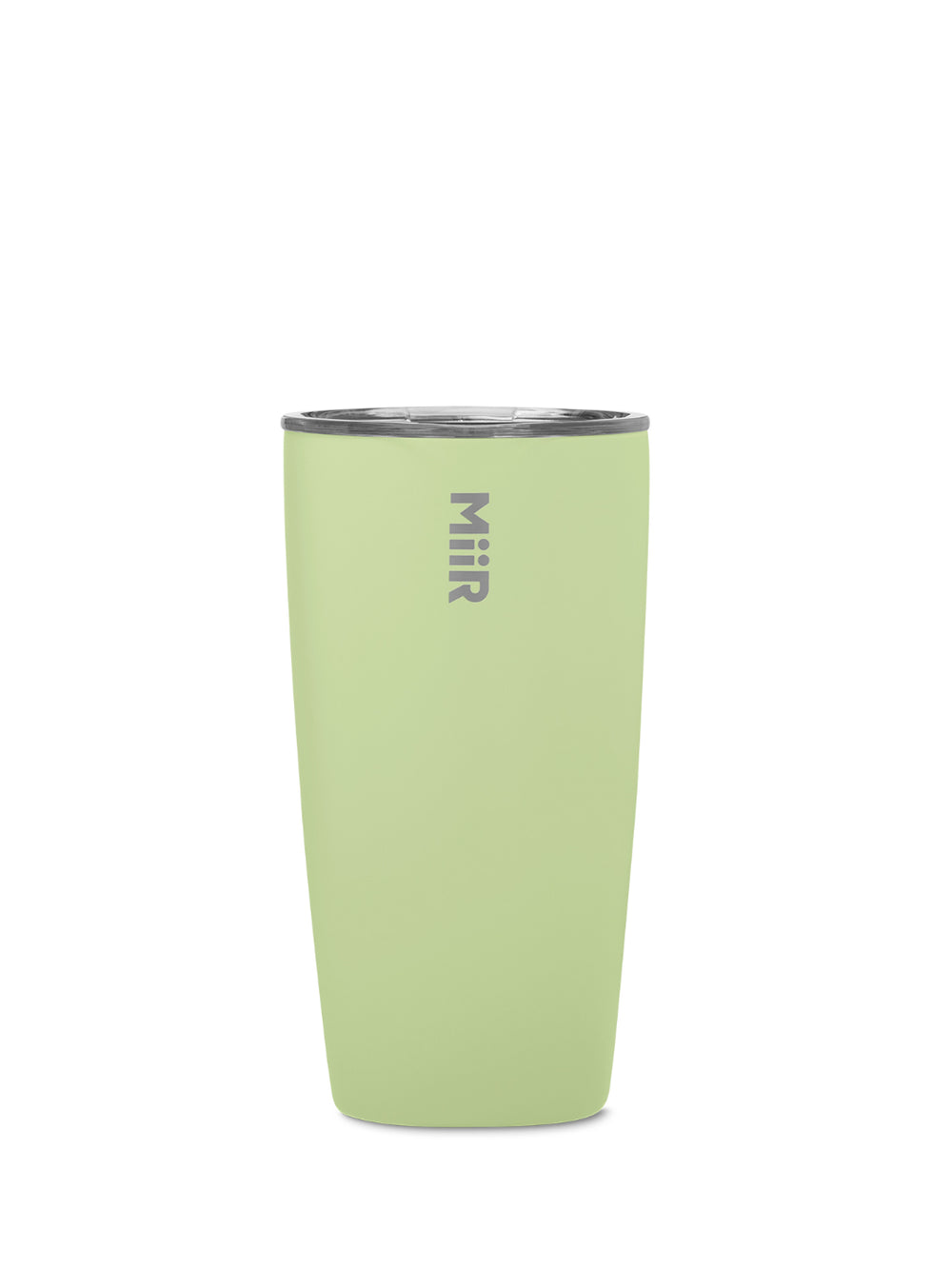 Photo of MiiR Tumbler (473ml/16oz) ( Cactus Green ) [ MiiR ] [ Reusable Cups ]