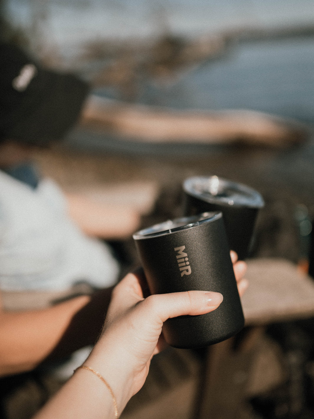 MiiR Lowball (295ml/10oz)