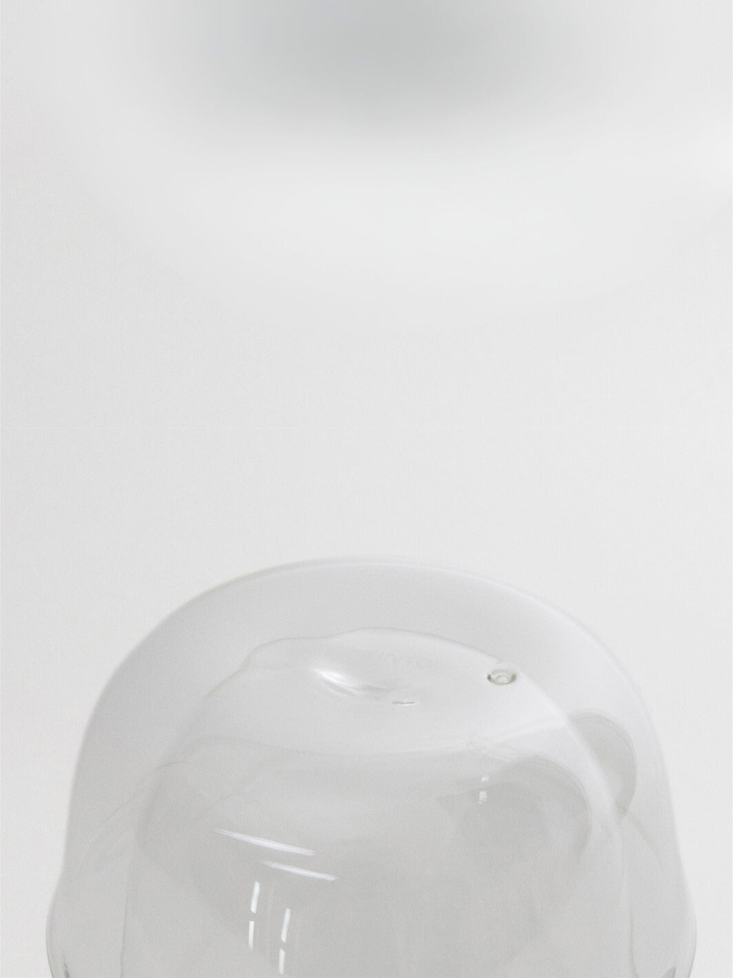 KINTO KRONOS Double Wall Coffee Cup (250ml/8.5oz)