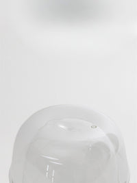Photo of KINTO KRONOS Double Wall Coffee Cup (250ml/8.5oz) ( ) [ KINTO ] [ Coffee Cups ]