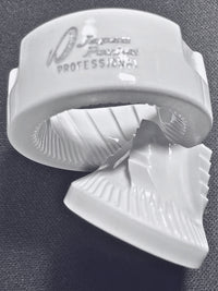 Photo of PORLEX Tall Grinder Professional (Lightly Used) ( ) [ Yard Sale ] [ Yard Sale ]