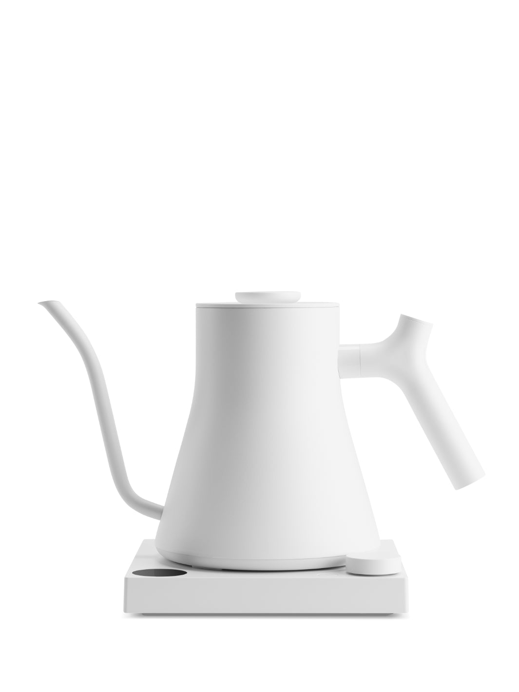 FELLOW Stagg EKG Pro Electric Pour Over Kettle (120V)