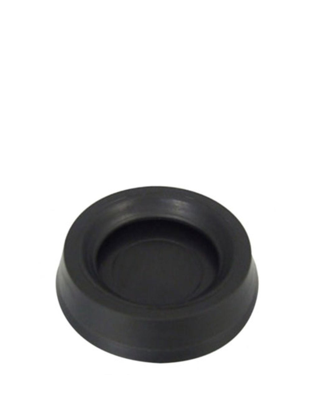 Photo of AeroPress Seal ( Default Title ) [ AeroPress ] [ Parts ]
